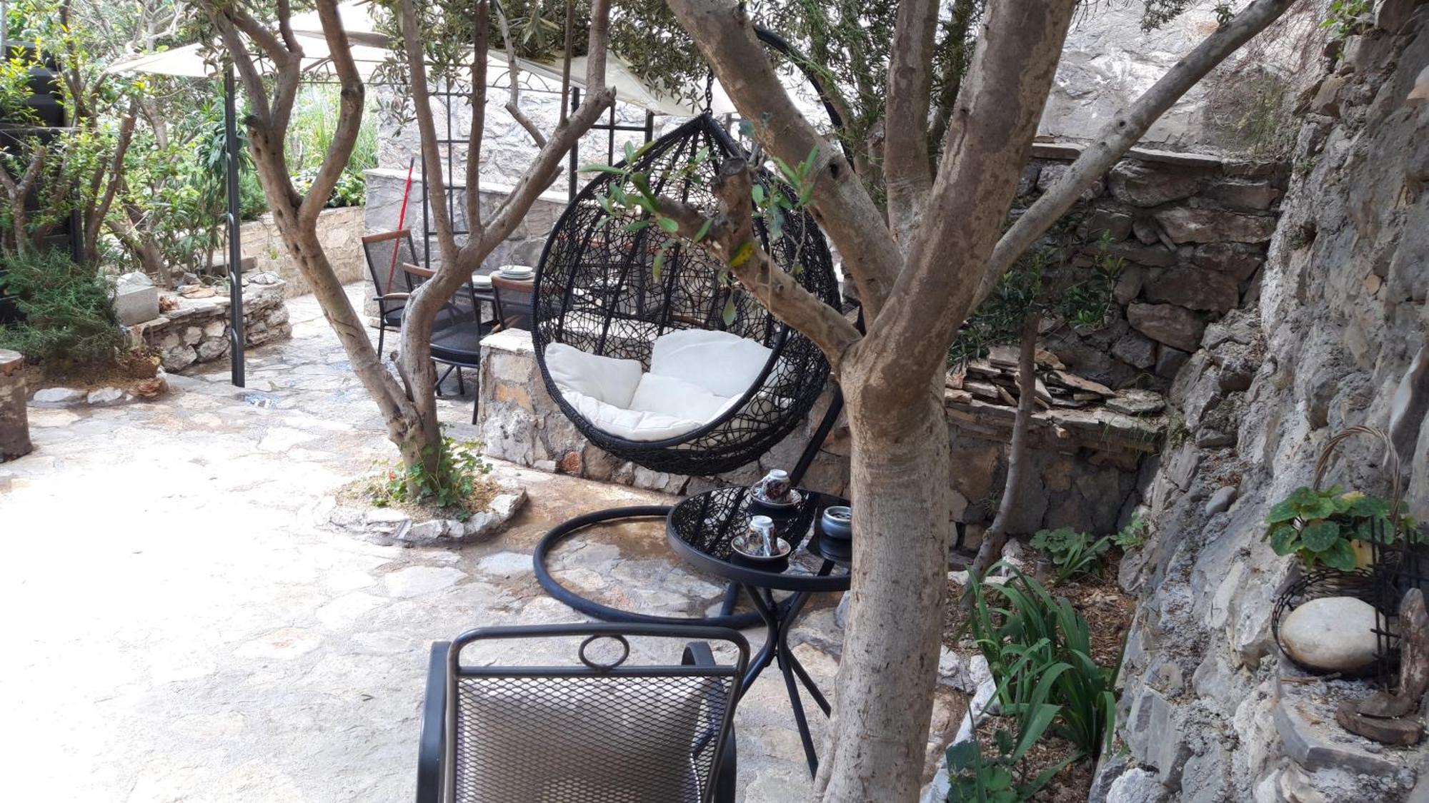 פודסטראנה Villa Danica On The Hills, Seaview מראה חיצוני תמונה